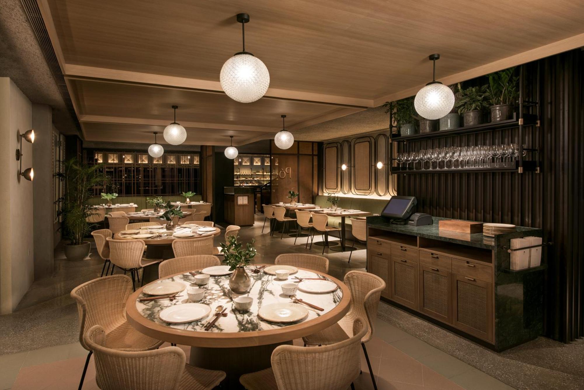 The Warehouse Hotel, Singapore, A Member Of Design Hotels Exterior foto